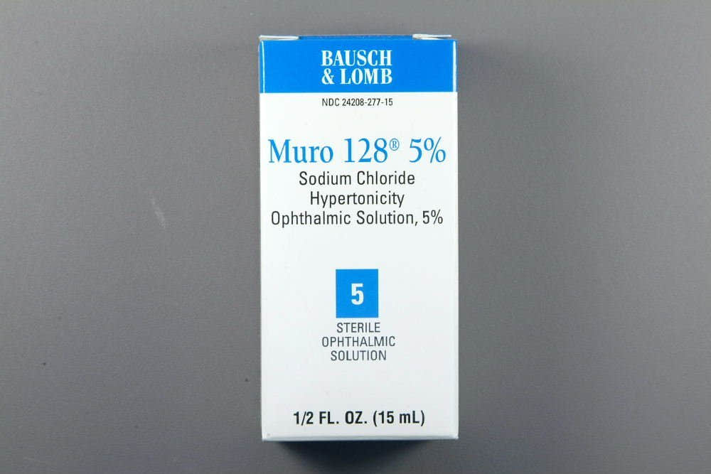 Muro 128 Hypertonicity Agent - 499448_EA - 1 Muro 128 Hypertonicity Agent - 499448_EA - 1