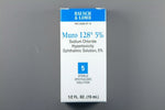 Muro 128 Hypertonicity Agent - 499448_EA - 1 Muro 128 Hypertonicity Agent - 499448_EA - 1