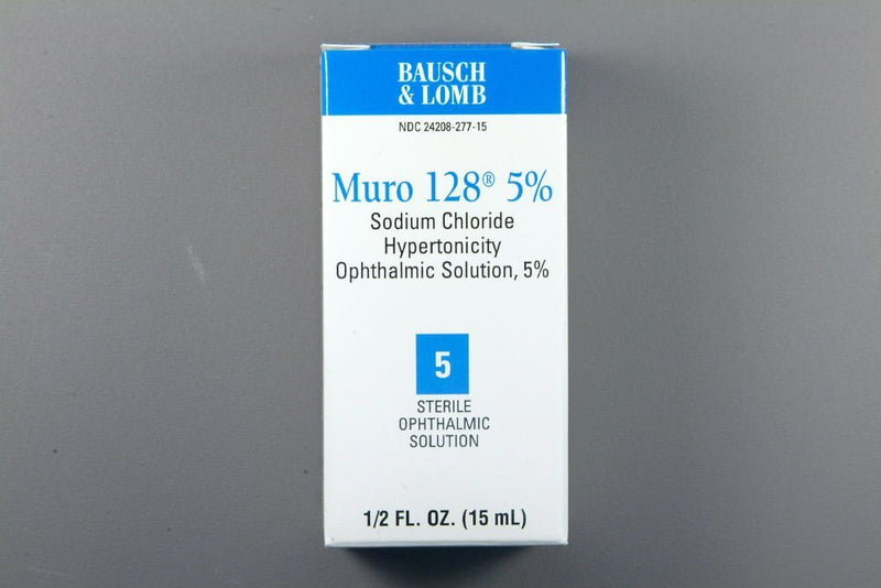 Muro 128 Hypertonicity Agent - 499448_EA - 1 Muro 128 Hypertonicity Agent - 499448_EA - 1