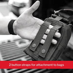 My Medic Tfak Trauma First Aid Kit In Nylon Bag - 1207732_EA - 14 My Medic Tfak Trauma First Aid Kit In Nylon Bag - 1207732_EA - 14