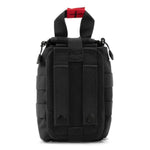 My Medic Tfak Trauma First Aid Kit In Nylon Bag - 1207732_EA - 11 My Medic Tfak Trauma First Aid Kit In Nylon Bag - 1207732_EA - 11