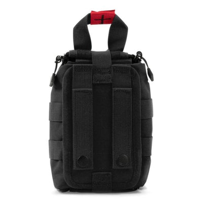 My Medic Tfak Trauma First Aid Kit In Nylon Bag - 1207732_EA - 11 My Medic Tfak Trauma First Aid Kit In Nylon Bag - 1207732_EA - 11