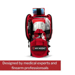 My Medic Tfak Trauma First Aid Kit In Nylon Bag - 1207732_EA - 7 My Medic Tfak Trauma First Aid Kit In Nylon Bag - 1207732_EA - 7