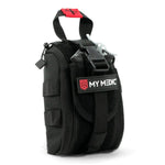 My Medic Tfak Trauma First Aid Kit In Nylon Bag - 1207732_EA - 10