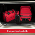 My Medic Tfak Trauma First Aid Kit In Nylon Bag - 1207732_EA - 13 My Medic Tfak Trauma First Aid Kit In Nylon Bag - 1207732_EA - 13