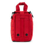 My Medic Tfak Trauma First Aid Kit In Nylon Bag - 1207732_EA - 3