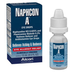 Naphcon A Allergy Eye Relief - 256037_EA - 1 Naphcon A Allergy Eye Relief - 256037_EA - 1