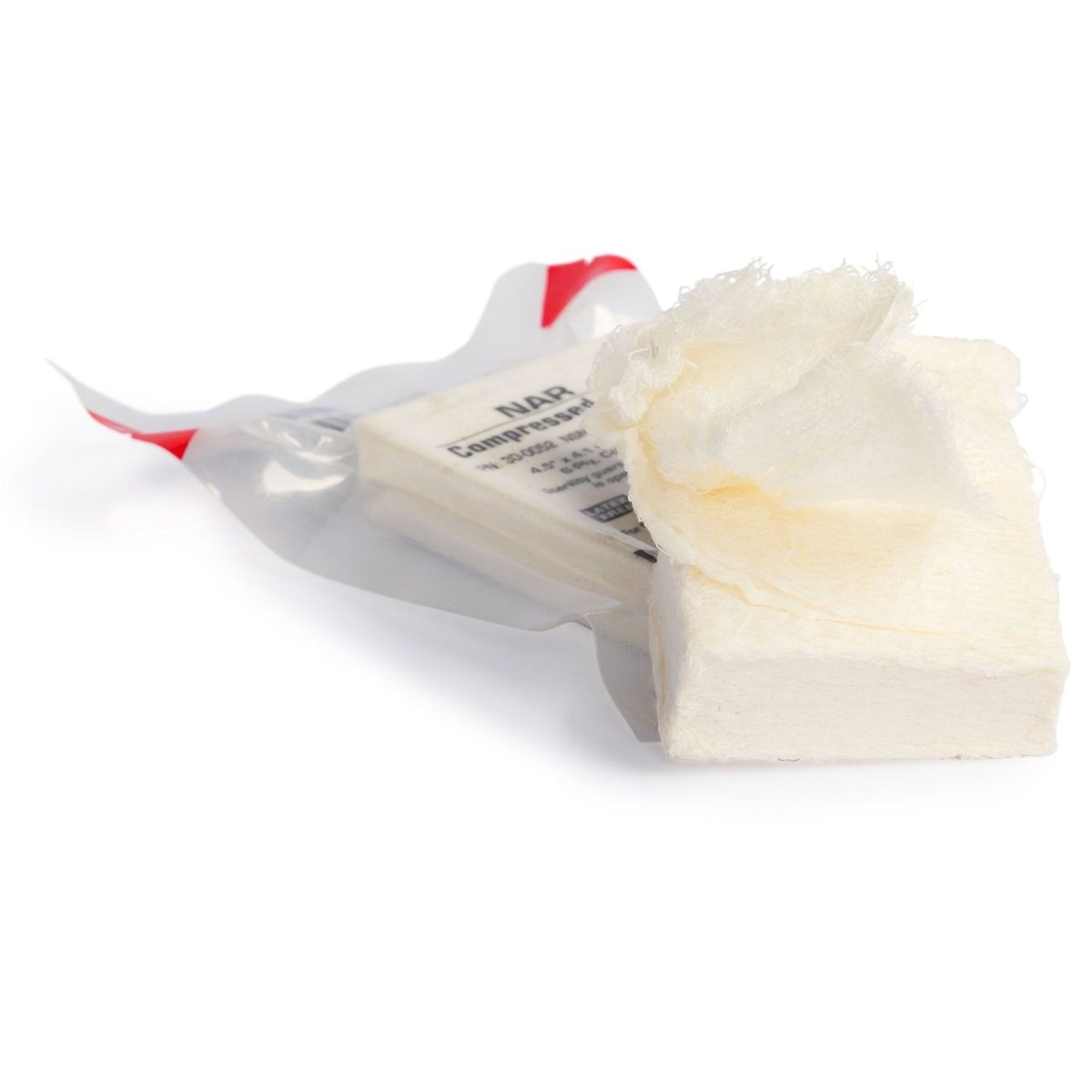 Nar Sterile Conforming Bandage - 1059313_EA - 1 Nar Sterile Conforming Bandage - 1059313_EA - 1