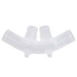 Nasal Aire Ii Cpap Cannula - 862643_EA - 1 Nasal Aire Ii Cpap Cannula - 862643_EA - 1