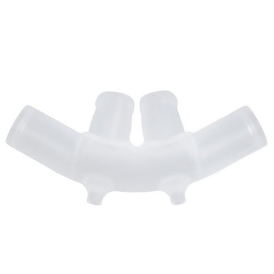 Nasal Aire Ii Cpap Cannula - 862643_EA - 1 Nasal Aire Ii Cpap Cannula - 862643_EA - 1
