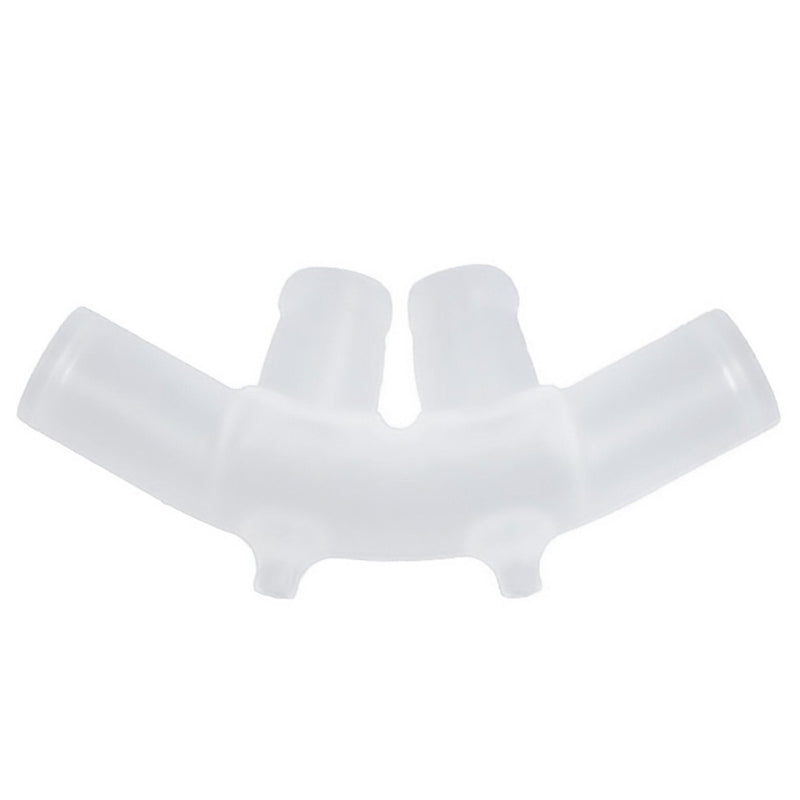Nasal Aire Ii Cpap Cannula - 862643_EA - 1 Nasal Aire Ii Cpap Cannula - 862643_EA - 1