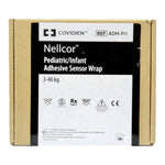 Nellcor Pulse Oximeter Sensor Bandage - 346638_BG - 1