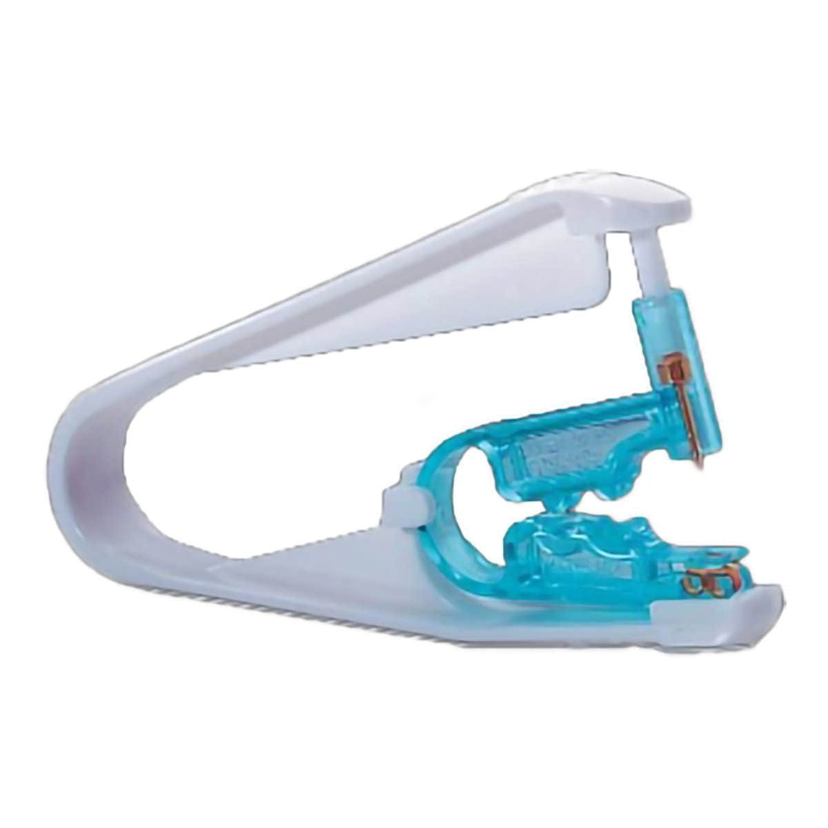Nemsco Ear Piercer - 402095_BX - 1 Nemsco Ear Piercer - 402095_BX - 1