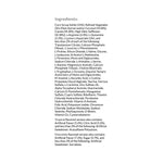 Neocate Junior Pediatric Amino Acid-Based Powdered Formula, 14.1 oz. Can - 625004_EA - 5 Neocate Junior Pediatric Amino Acid-Based Powdered Formula, 14.1 oz. Can - 625004_EA - 5