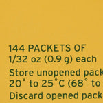 Neosporin Bacitracin / Neomycin / Polymyxin B First Aid Antibiotic - 899423_BX - 6 Neosporin Bacitracin / Neomycin / Polymyxin B First Aid Antibiotic - 899423_BX - 6