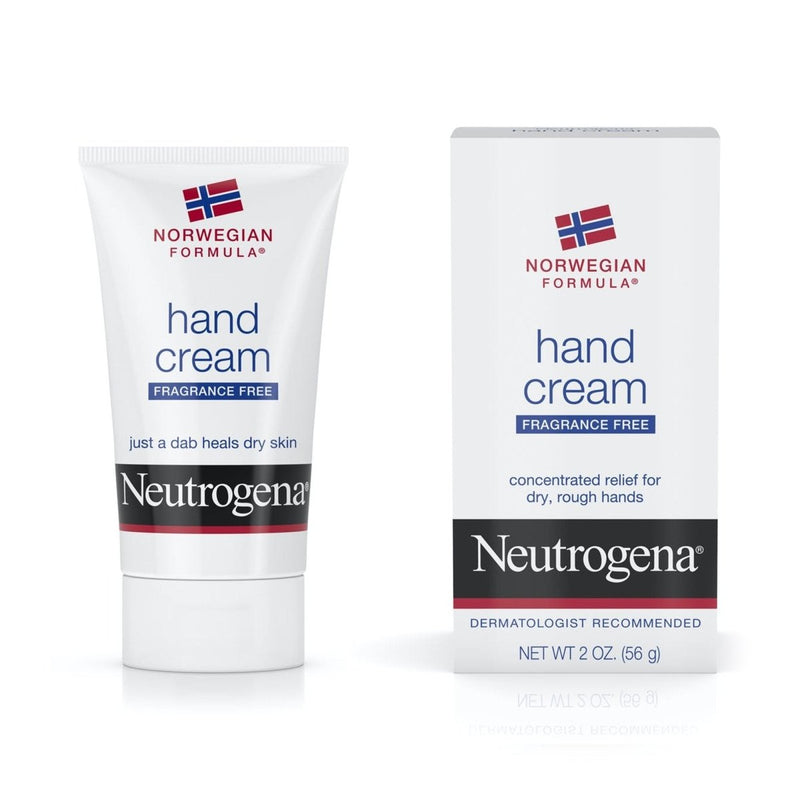 Neutrogena Moisturizer - 257699_EA - 1 Neutrogena Moisturizer - 257699_EA - 1