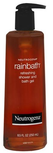 Neutrogena Rainbath Body Wash - 761979_EA - 1