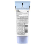 Neutrogena Ultra Sheer Sunblock Lotion - 546698_EA - 8 Neutrogena Ultra Sheer Sunblock Lotion - 546698_EA - 8