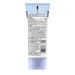 Neutrogena Ultra Sheer Sunblock Lotion - 695093_EA - 3 Neutrogena Ultra Sheer Sunblock Lotion - 695093_EA - 3