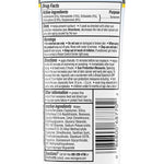 Neutrogena Ultra Sheer Sunblock Lotion - 695093_EA - 4 Neutrogena Ultra Sheer Sunblock Lotion - 695093_EA - 4