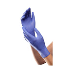 New Age 9128 Series Nitrile Exam Gloves - 1175966_BX - 3 New Age 9128 Series Nitrile Exam Gloves - 1175966_BX - 3