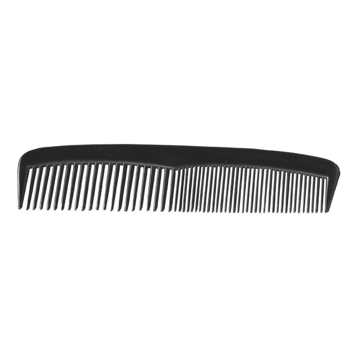 New World Imports Comb - 41332_DZ - 1 New World Imports Comb - 41332_DZ - 1