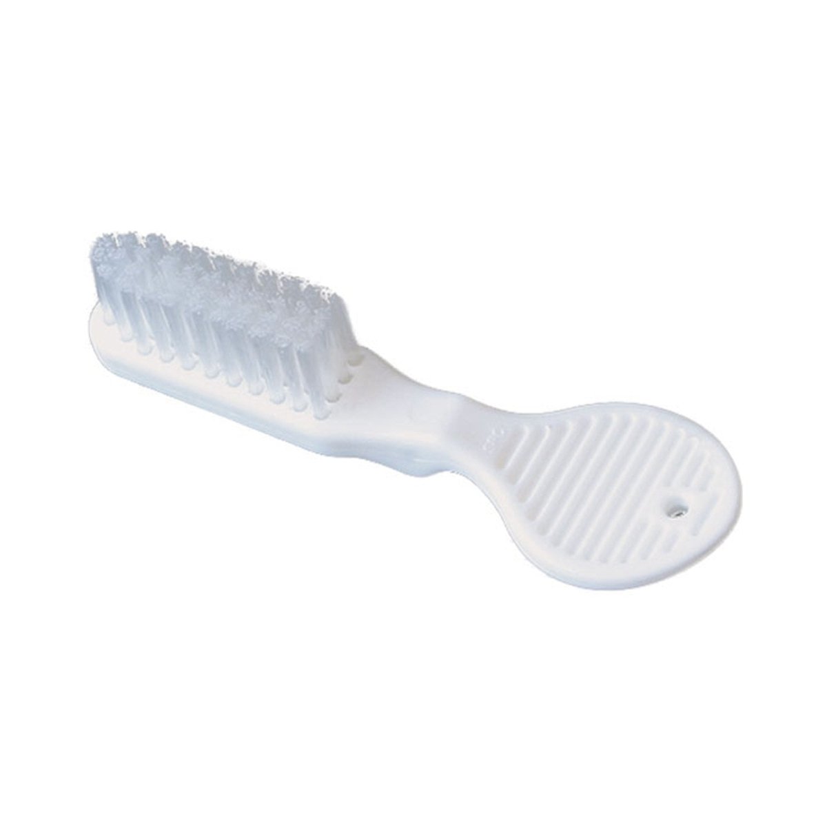 New World Imports Security Toothbrush - 1045461_BX - 1 New World Imports Security Toothbrush - 1045461_BX - 1