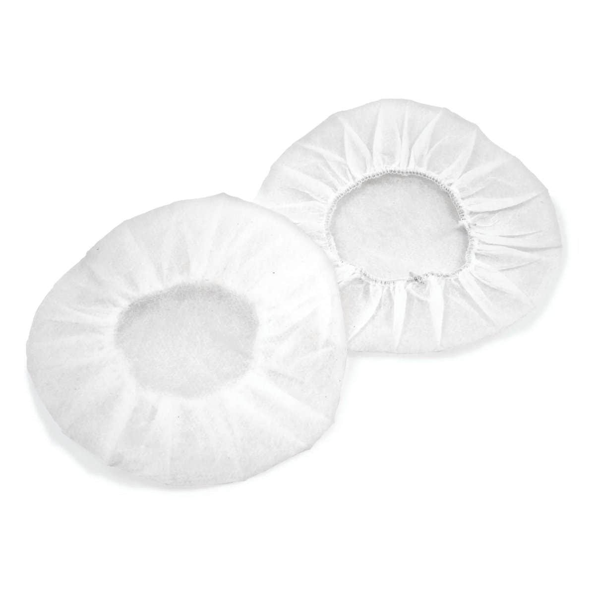 Newmatic Medical Mri Headphone Covers - 802648_PK - 1 Newmatic Medical Mri Headphone Covers - 802648_PK - 1