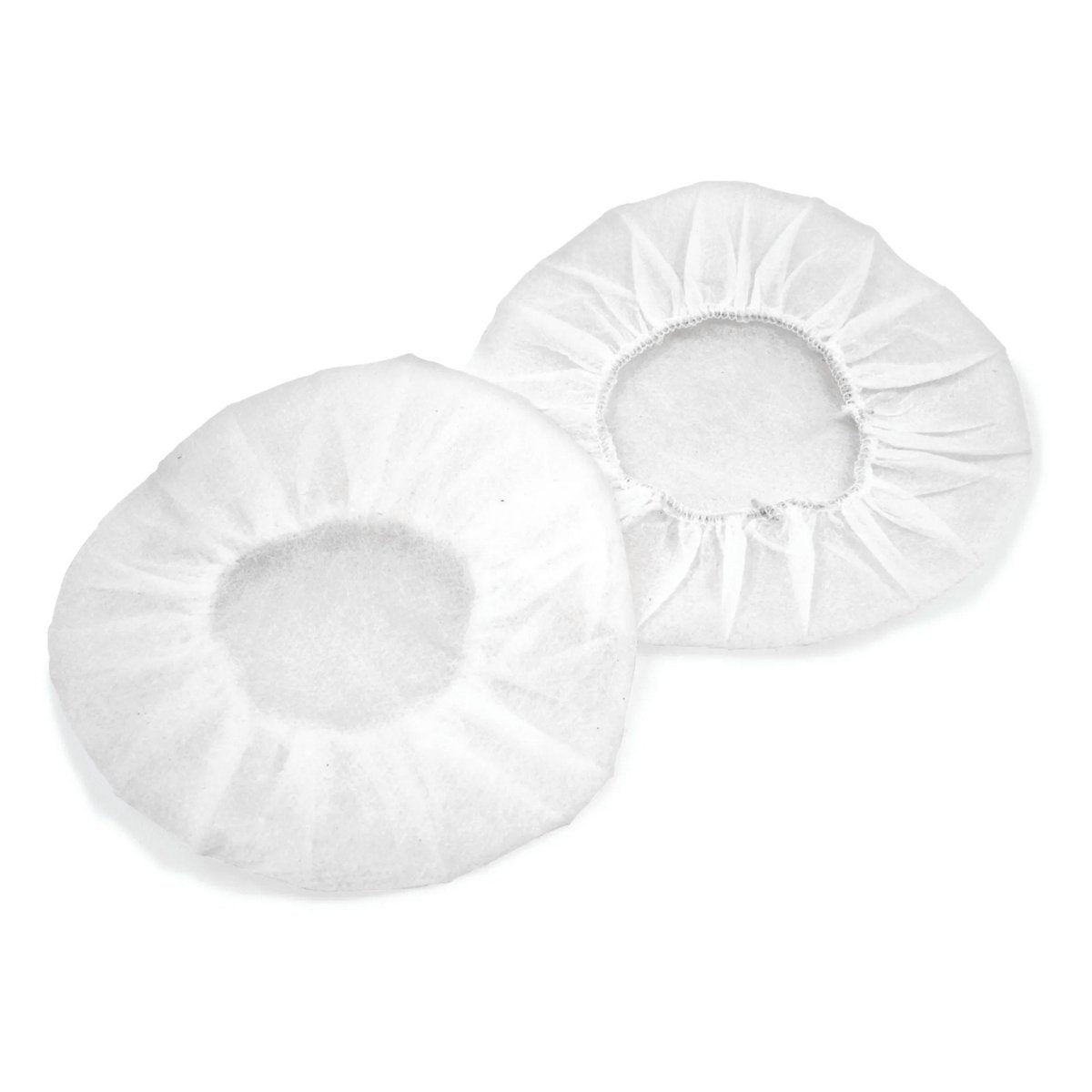 Newmatic Medical Mri Headphone Covers - 802648_PK - 1 Newmatic Medical Mri Headphone Covers - 802648_PK - 1