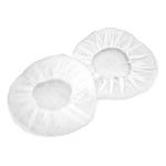 Newmatic Medical Mri Headphone Covers - 802648_PK - 1 Newmatic Medical Mri Headphone Covers - 802648_PK - 1