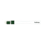 NexTemp Oral / Axillary - 388648_BX - 4 NexTemp Oral / Axillary - 388648_BX - 4