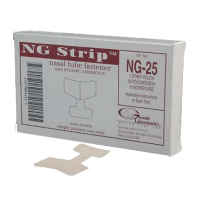 Ng Strip Securement Device - 581631_BX - 1 Ng Strip Securement Device - 581631_BX - 1