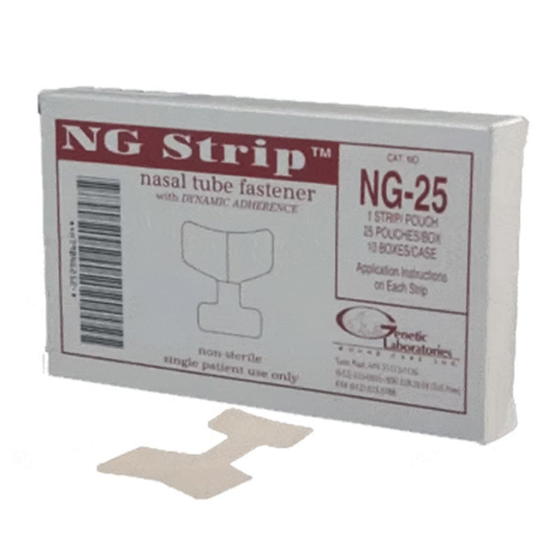 Ng Strip Securement Device - 581631_BX - 1 Ng Strip Securement Device - 581631_BX - 1