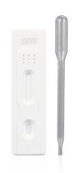 Nicquick Cotinine Drugs Of Abuse Test - 587285_BX - 1 Nicquick Cotinine Drugs Of Abuse Test - 587285_BX - 1