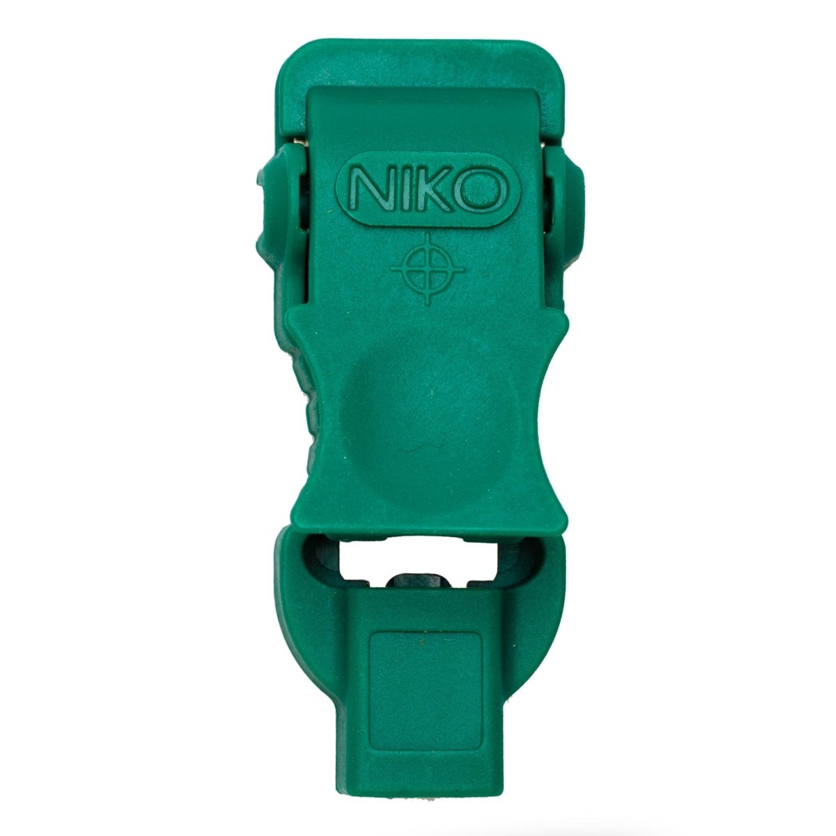 Nikoclip Ecg Clip - 316063_PK - 1 Nikoclip Ecg Clip - 316063_PK - 1