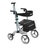 Nitro Cane Holder - 1126013_EA - 3 Nitro Cane Holder - 1126013_EA - 3
