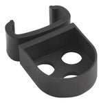 Nitro Cane Holder - 1126013_EA - 2 Nitro Cane Holder - 1126013_EA - 2