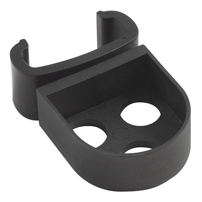 Nitro Cane Holder - 1126013_EA - 2 Nitro Cane Holder - 1126013_EA - 2