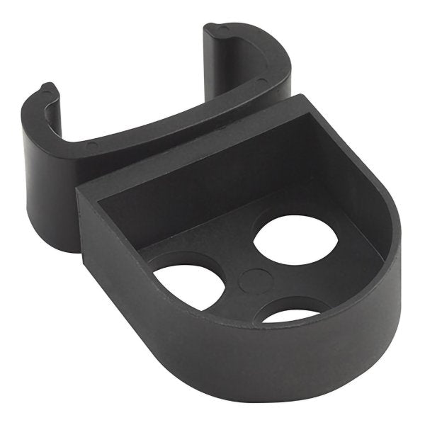 Nitro Cane Holder - 1126013_EA - 2 Nitro Cane Holder - 1126013_EA - 2