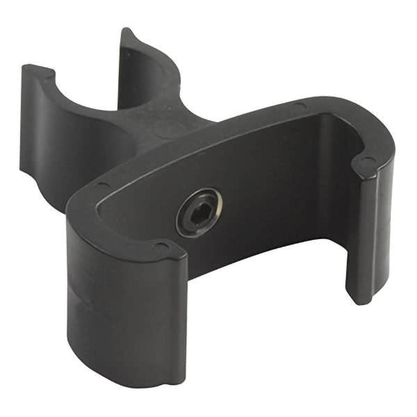 Nitro Cane Holder - 1126013_EA - 1 Nitro Cane Holder - 1126013_EA - 1