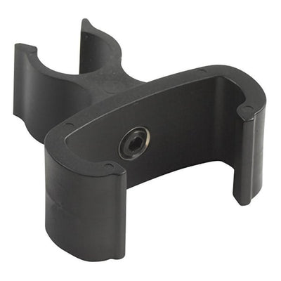 Nitro Cane Holder - 1126013_EA - 1 Nitro Cane Holder - 1126013_EA - 1