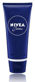 Nivea Moisturizer - 696760_EA - 1 Nivea Moisturizer - 696760_EA - 1