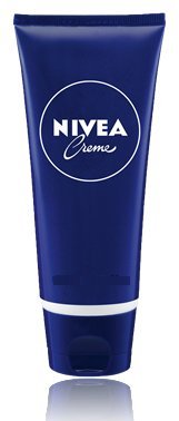 Nivea Moisturizer - 696760_EA - 1 Nivea Moisturizer - 696760_EA - 1