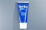 Nivea Moisturizer - 558534_EA - 2 Nivea Moisturizer - 558534_EA - 2