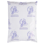 Nordic Ice Refrigerant Gel Pack - 1151502_CS - 1 Nordic Ice Refrigerant Gel Pack - 1151502_CS - 1