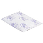 Nordic Ice Refrigerant Gel Pack - 1151502_CS - 2 Nordic Ice Refrigerant Gel Pack - 1151502_CS - 2