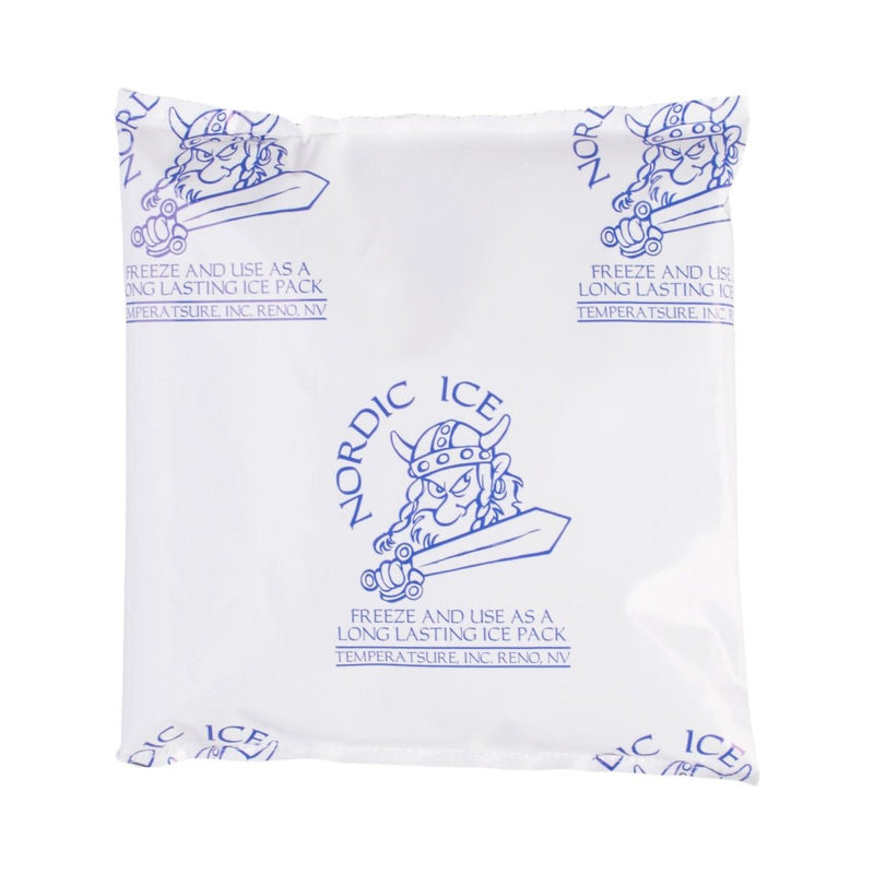 Nordic Ice Refrigerant Gel Pack - 1138685_CS - 3 Nordic Ice Refrigerant Gel Pack - 1138685_CS - 3