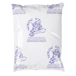 Nordic Ice Refrigerant Gel Pack - 1138687_CS - 4 Nordic Ice Refrigerant Gel Pack - 1138687_CS - 4