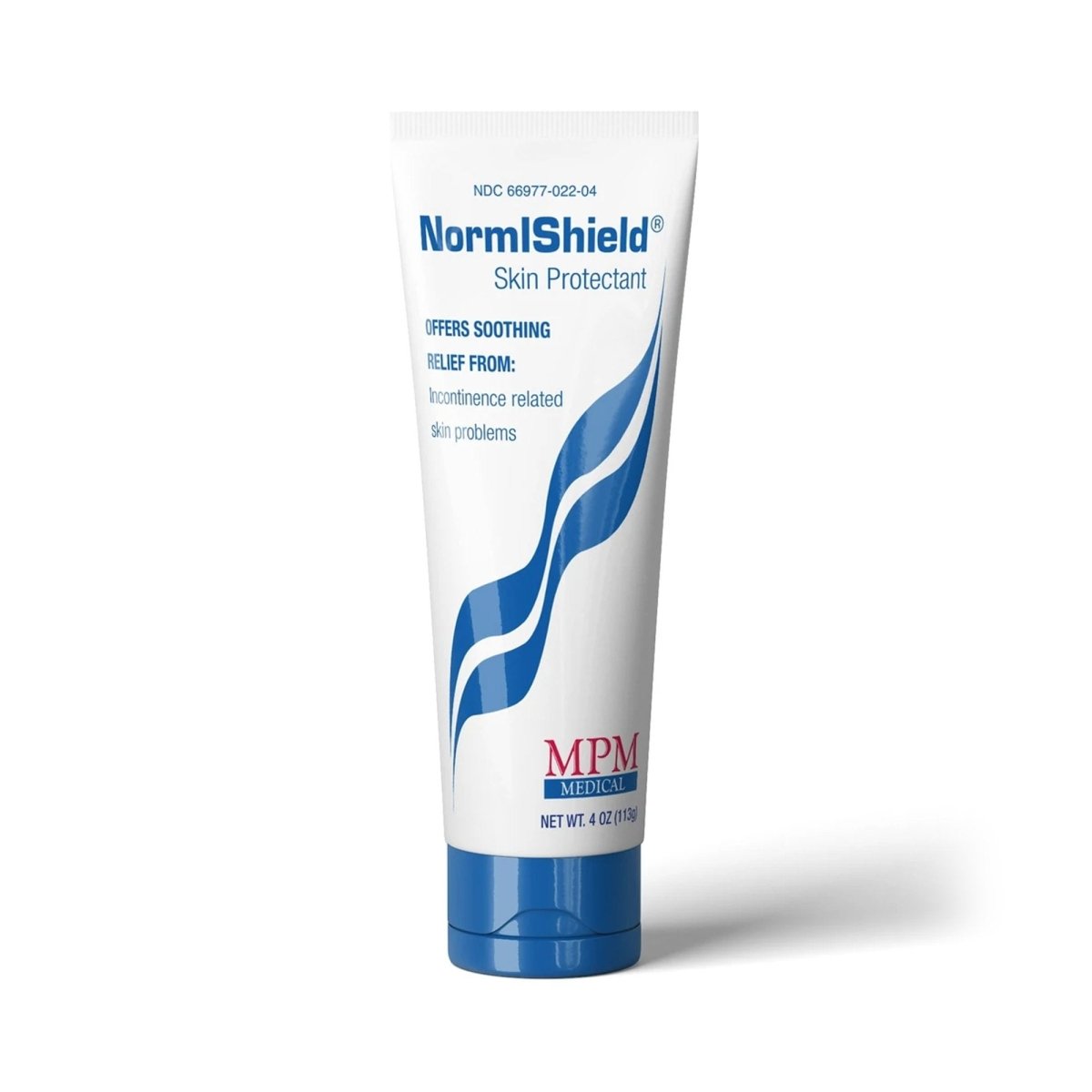 Normlshield Skin Protectant - 263944_CS - 1 Normlshield Skin Protectant - 263944_CS - 1