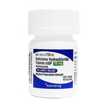 Northstar Rx Cetirizine Antihistamine - 1116433_BT - 1 Northstar Rx Cetirizine Antihistamine - 1116433_BT - 1